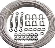 Electrical Safety