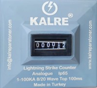 Electrical Safety