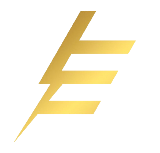 EazyEaarth