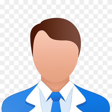 Client 1